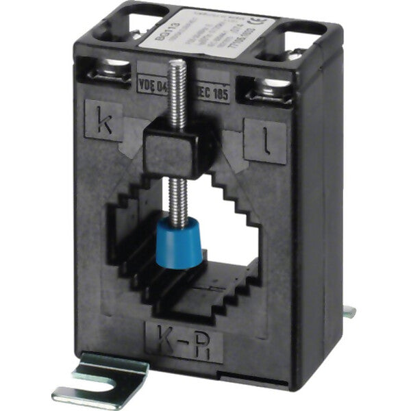 Hager Wandler 100/5, 2,5VA, Kl.1 SRA01005